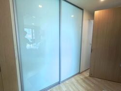 Ripple Bay (D18), Condominium #606968461
